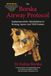 The Borska The Borska Airway Protocol: Implantoprosthetic Rehabilitation In Bruxing, Apneic And TMD Patients