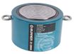 Mammuth Cilinder 200 ton slag 50mm