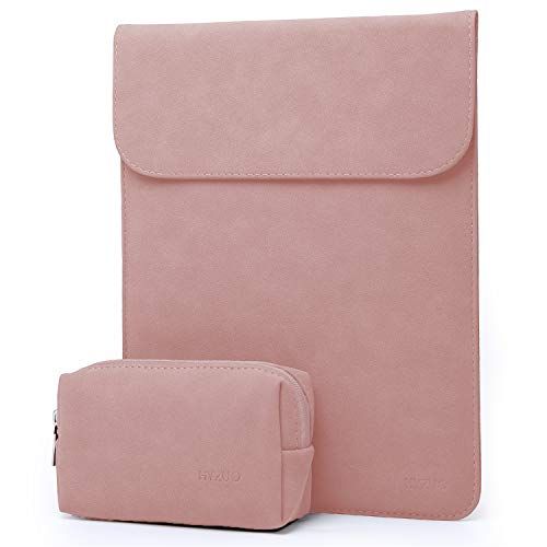 HYZUO Laptop Hoes / Sleeve / A1990
