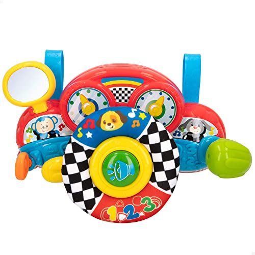 winfun - Speelgoed (46879)