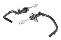 Valeo Hoofdcilinder, Koppeling 804666