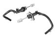 Valeo Hoofdcilinder, Koppeling 804666