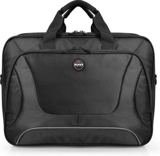 PORT Designs Courchevel / Courchevel / 160514