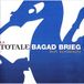 La Totale Bagad Brieg