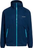 Nordisk Medby Jas Bleu M Homme