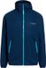 Nordisk Medby Jas Bleu M Homme