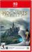 Nintendo Hogwarts Legacy video-game Nintendo Switch 2