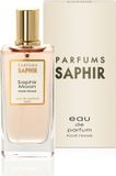 Frasco Saphir Eau de parfum / 50 ml / Vrouwen