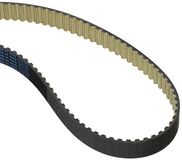 Dayco 94942 tandriem