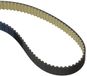 Dayco 94942 tandriem