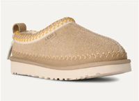 Ugg Beige Ugg Tasman Biarritz Pantoffels Beige 1171444