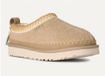 Ugg Beige Ugg Tasman Biarritz Pantoffels Beige 1171444