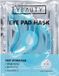 YEAUTY Deep Hydration Eye Pad Mask