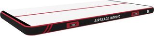 AirTrack Nordic Carbon, 3 m