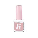 Hi Hybrid Professional UV Hybrid 5ml 216