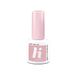 Hi Hybrid Professional UV Hybrid 5ml 216
