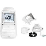 Honeywell Home Evohome Radiatorthermostaat