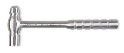 beta Martelli beta 13770634 kogelkop Inox 340