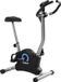 Rebel RBA-1013 Serie Hometrainer