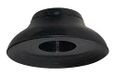 Vlakzuiger, RIEGLER Vlakzuiger, rond, materiaal NBR, »PFG«, diameter: 5 mm, geschikt voor aansluitnippel IG M5, AG M5