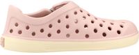 IGOR MALIBU Roze Sandalen met hak Kinderen 30 EU