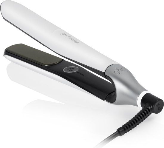 ghd chronos styler® - stijltang - wit