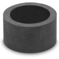 Trotec Rubberen adapter VE/VX-serie