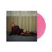 Warner Music Atlantic Records Luck... Or Something Hilary Duff Roze Vinyl LP
