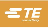 TE Connectivity DT8P-L012-GKT Ronde connector afdichting