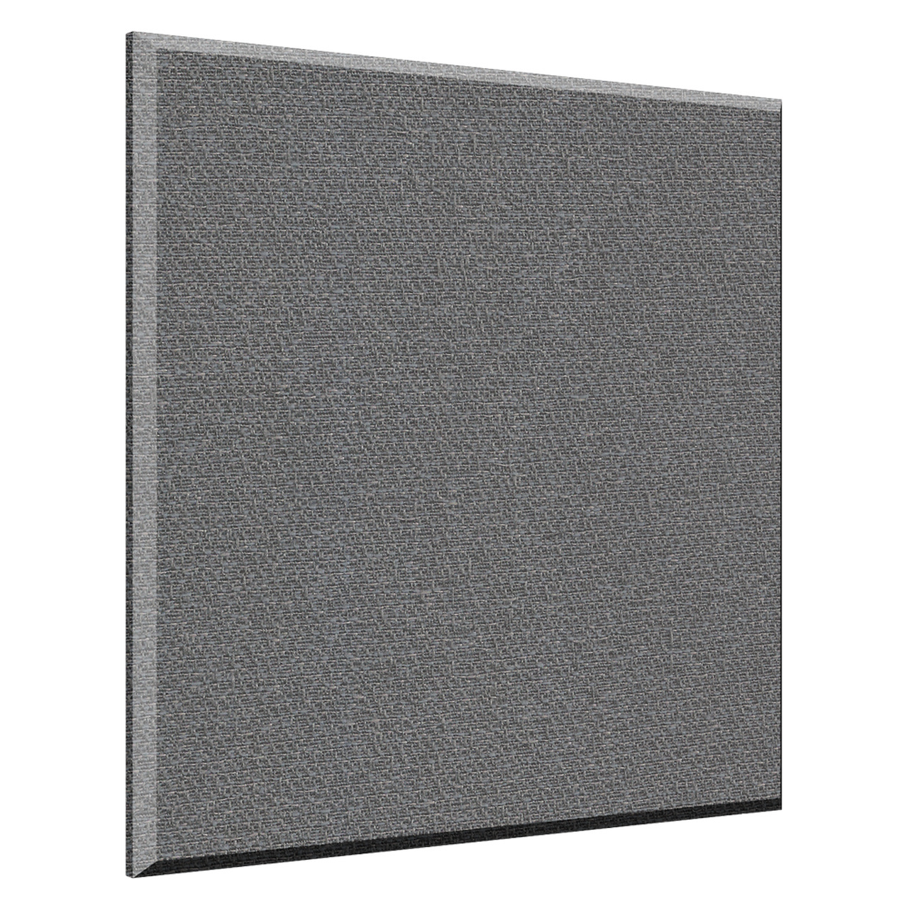 Auralex ProPanel Slate 24x24x1 absorber (per stuk)