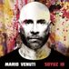 Soyuz 10 - Mario Venuti - 07 juni 2019 - Tetoyoshi Music - CD