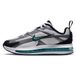 Nike Air Max Metro, pointure 37½