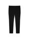 Fiorella Rubino Pantalon noir