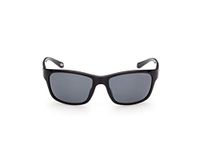 SKECHERS EYEWEAR SE6117 Lunettes de soleil