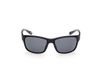 SKECHERS EYEWEAR SE6117 Lunettes de soleil