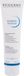 Bioderma Vochtinbrengende Lichaamsbalsem 150 ml
