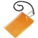 Hama "Beach Bag" Camera Bag Oranje