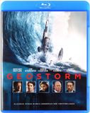 Plaion Geostorm [Blu-Ray]