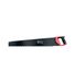 Masidef Cellenbetonzaag 700Mm 43 2C - COX808970