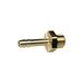 Riegler MS239LH3809 Schroefslangaansluiting