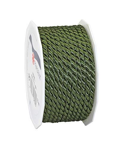 Präsent Mosel Bagageriem - 25 m - 4 mm - 4009236137999