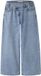 Name it Jeans x wide leg