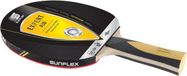 SUNFLEX Tafeltennisbat Expert A30 10 - Training & Competitie