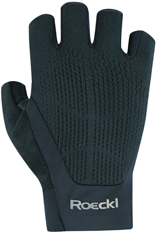 Roeckl Icon Gloves, black