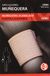Ceres Polsbandages, 120 g