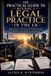 The Independently Published The Practical Guide to Building a Legal Practice in the UK Paperback