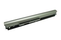 CoreParts MBXHP-BA0048 Batterie Noir 14,4 V