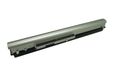 CoreParts MBXHP-BA0048 Batterie Noir 14,4 V
