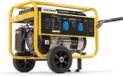 Powerplus POWX5100 Générateur - 2200W