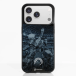 Motorsport Coque de Téléphone 3D Officielle – Gagnant